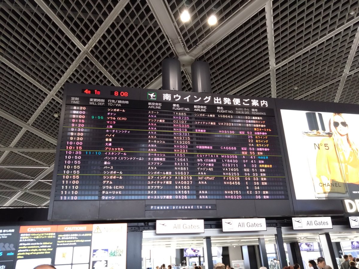 負け犬チョンミ tweet media