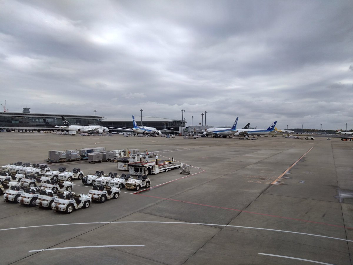 負け犬チョンミ tweet media