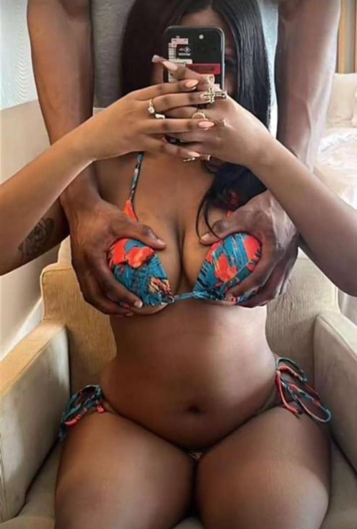 Ewatomi💙💕 tweet media