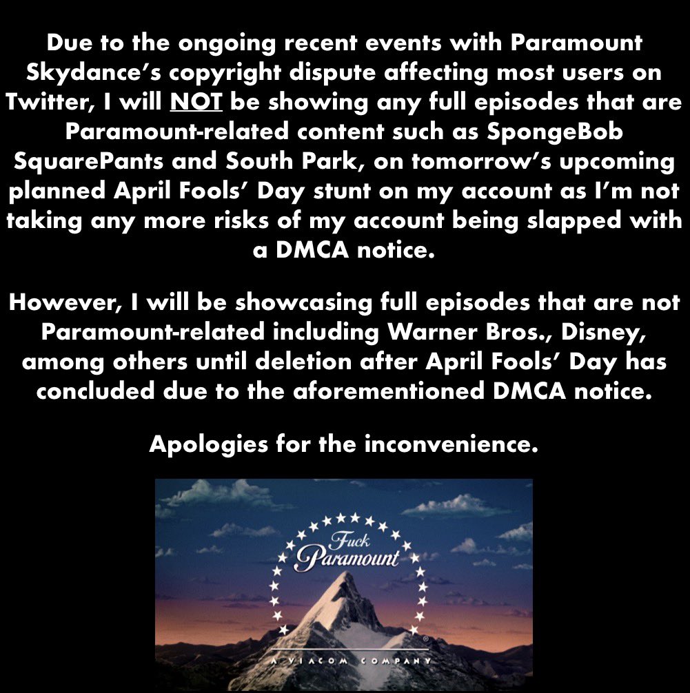 N̵I̴G̷H̴T̸M̷A̷R̶E̸  tweet media