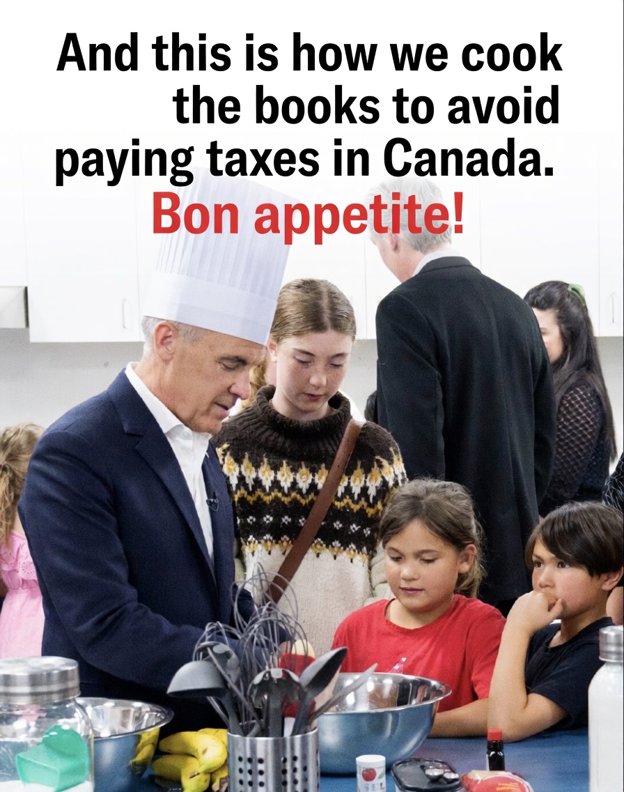 Jordan Cheyne tweet media