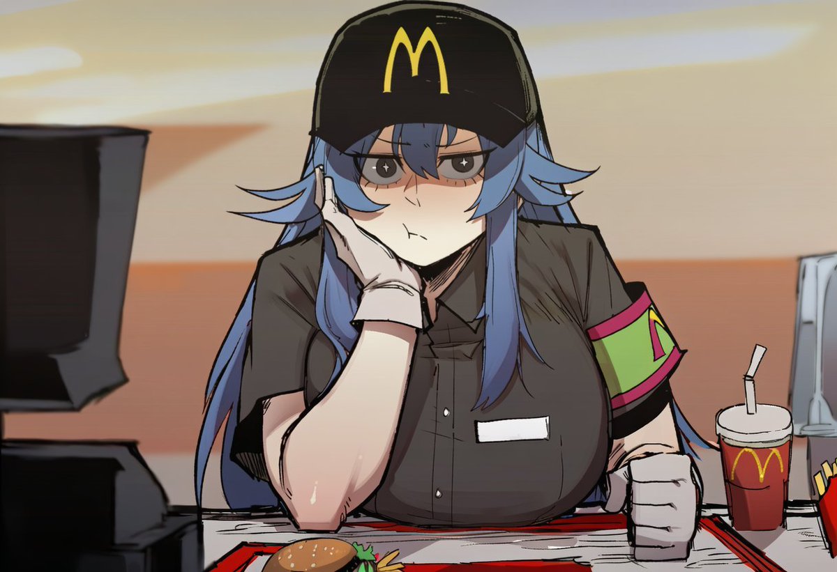 BongBong tweet media