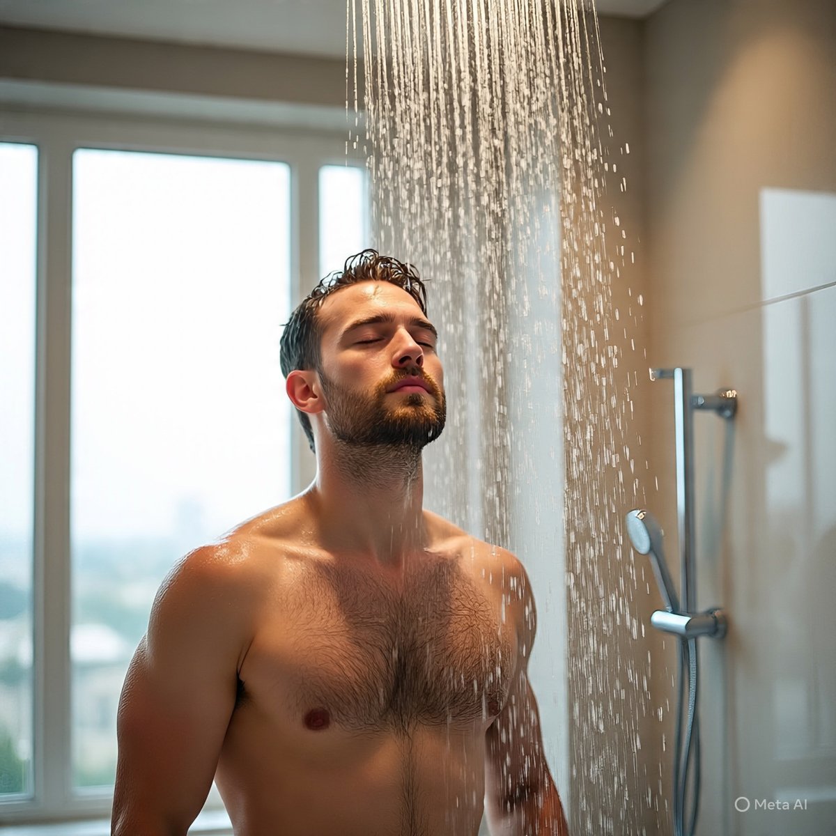 TodoCalefon tweet media