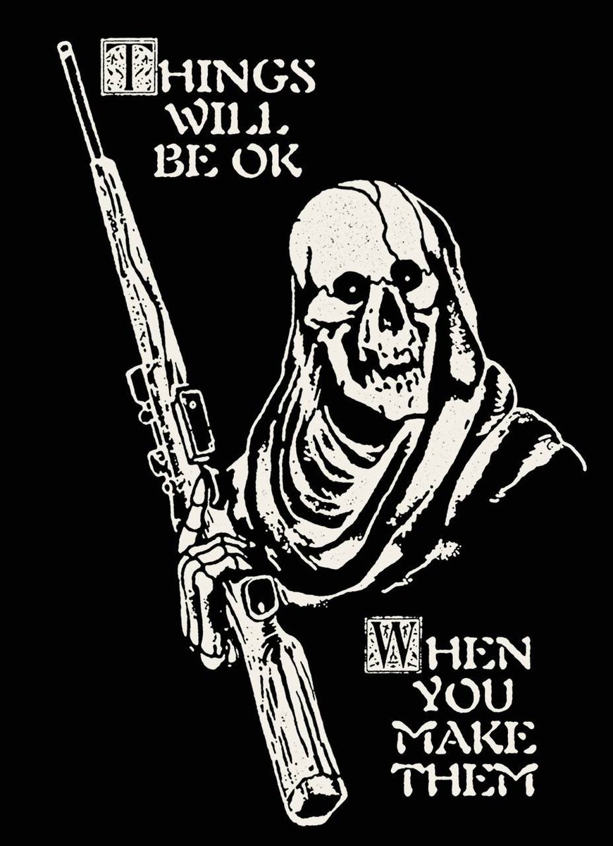 Maj0rT0m tweet media