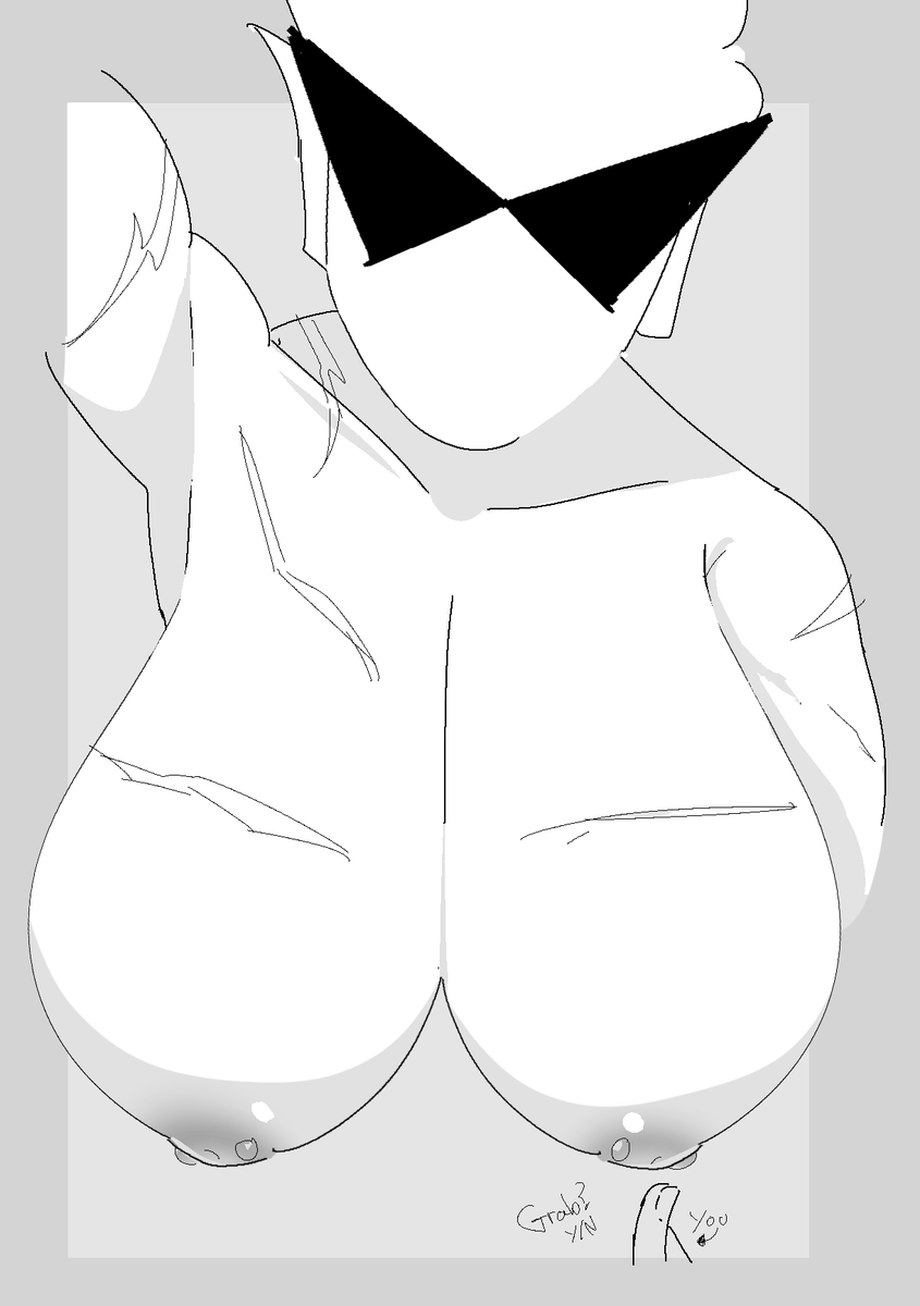 PrinceofStriders tweet media