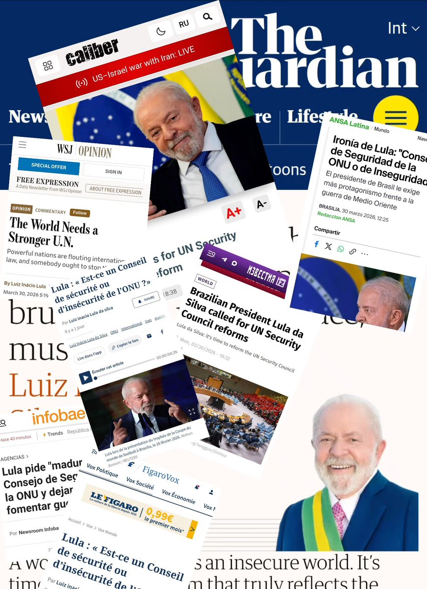 Bruno Brezenski tweet media