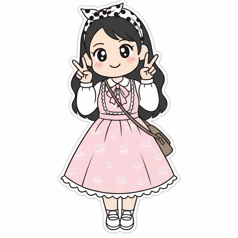 DAIMONKINUKA's tweet photo. 6月きぬか生誕祭🥂

20日　茅場町TAKAITOW
@musicaTAKAITOW 
土曜日💫　　14時から22時💫
お誕生日お祭りします！

月末にはフライヤーを公開！！🎶
6月27日も近日公開いたします！
出演者様公開！

🌹狐華様
@kmgrkikka 
🌹るぴ♡なす様
@lupinusmusic 
🌹M☆K むうむう様
@KinukaMuum2024 
🌹PARO様
@PARON760608 
🌹恵中瞳様、南雲一範様
@ZhcvJfCffP26343 
@0209Japan 
🌹すがまろ様
@Sugamaro_ 
🌹めぐみぃローズ様
@2Altus 
🌹小池さくら様
@pianissim0412s 
🌹かっつん様

🌹えり様
@eri_fantasia 
🌹カナリヤ様
@KanariyaNao 
🌹chimaki様
@shabondama2487 
🌹妃の式部様
@yume_shiki20111 
🌹Mitchy様
@LIVE65329349 
🌹片又咲季様　
@himechin_com 
🌹立花なこ様
@nakokokko1208 
🌹ラミー春兎様
@halt_metal 
🌹MATTSU様
@mm_MATTU_mm 
🌹ゆみさな様
@yumikoitoga 
🌹九條リ音様
@RIONsama_WORLD 
🌹花奏来実様
@kanakurumusic7