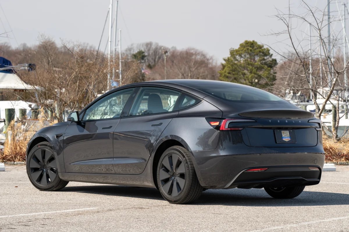 Digital Daisy🌸 tweet media