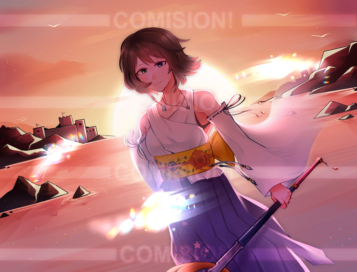 Image 💿 tweet media