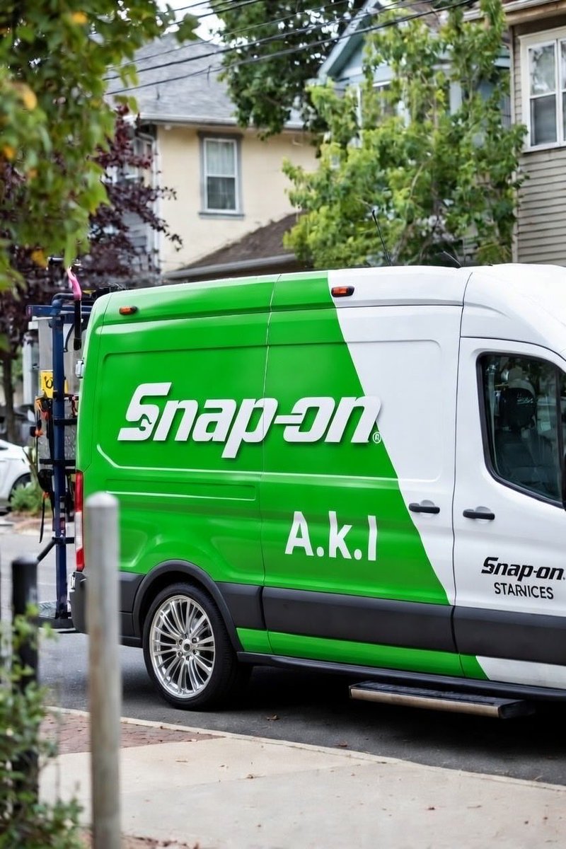 あきスナポン沼 tweet media