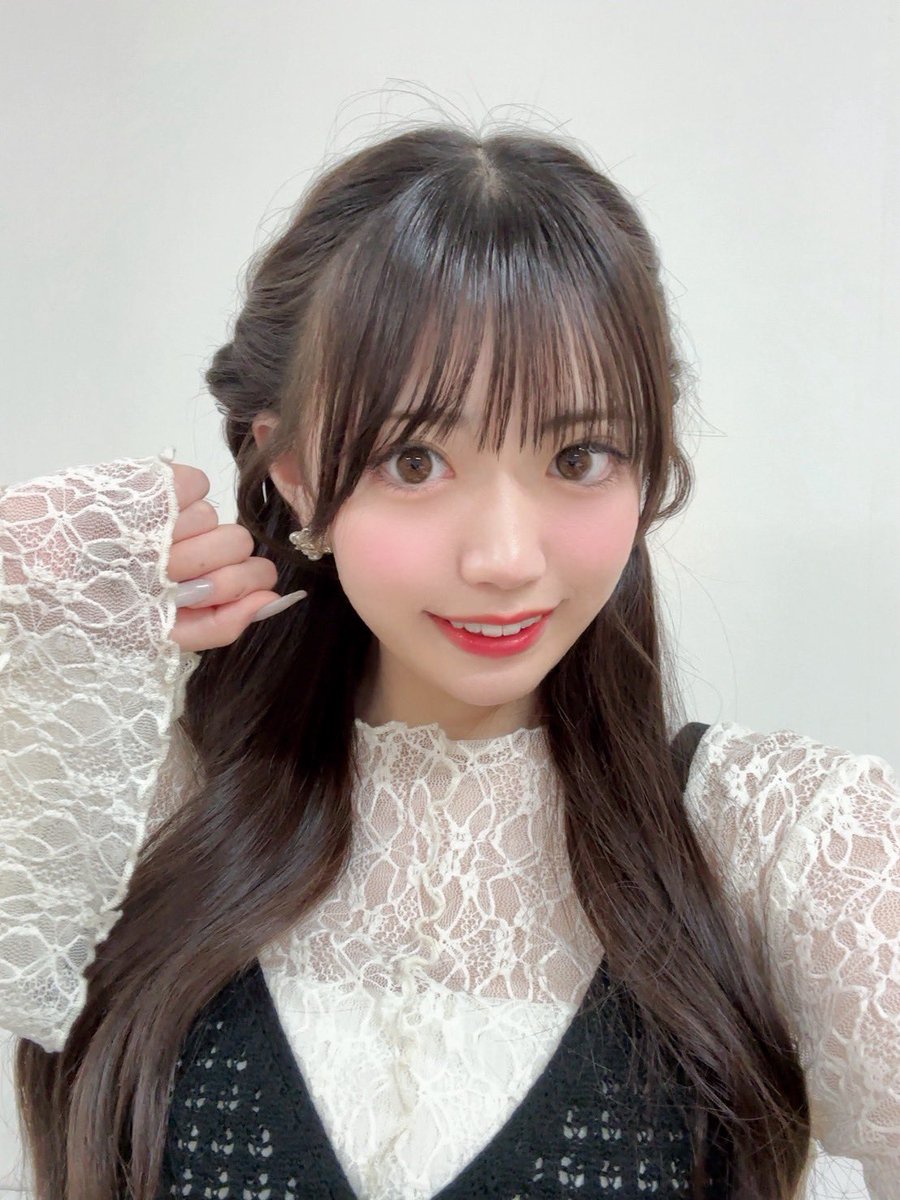 華山あかり@4/25福岡市民ホール15周年ライブ tweet media