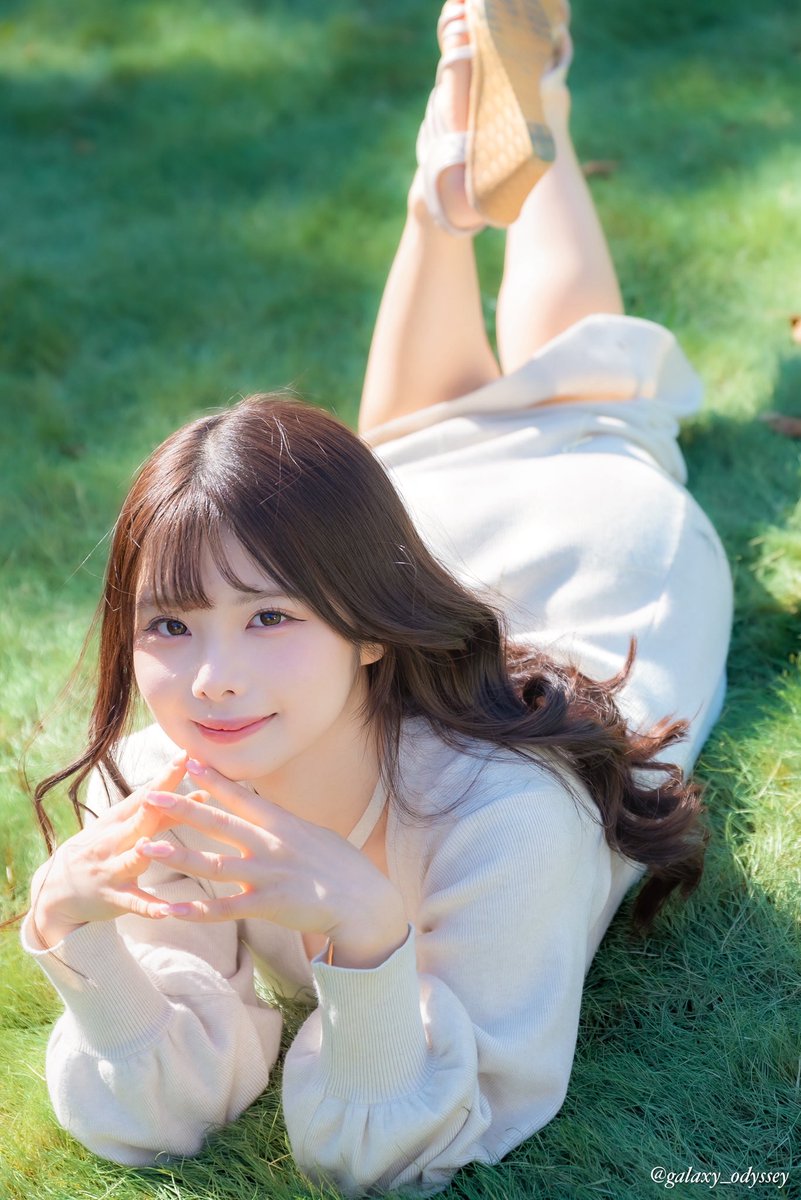 msQu_No1's tweet photo. おはよ〜☀️🌱 https://t.co/vy8dGA1awj
