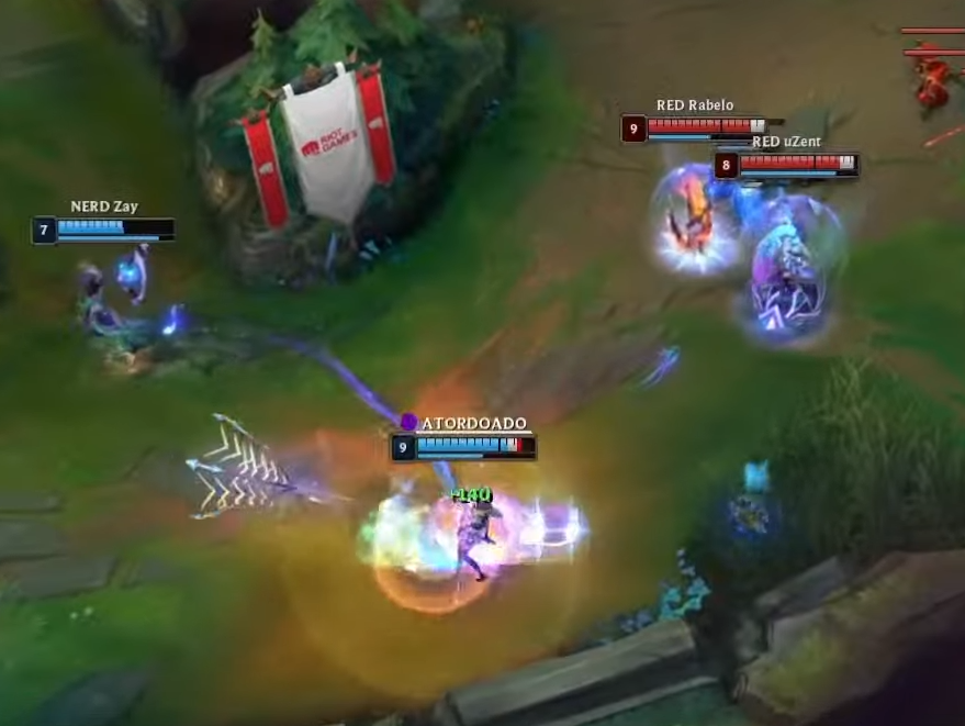 Rabelokooo tweet media