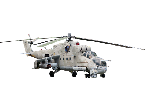 Bryant Molly tweet media