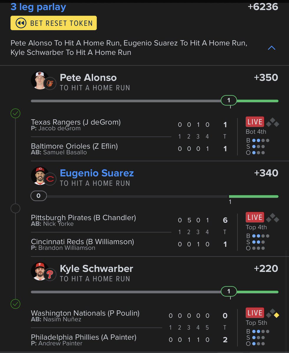 DylanRN12 tweet media