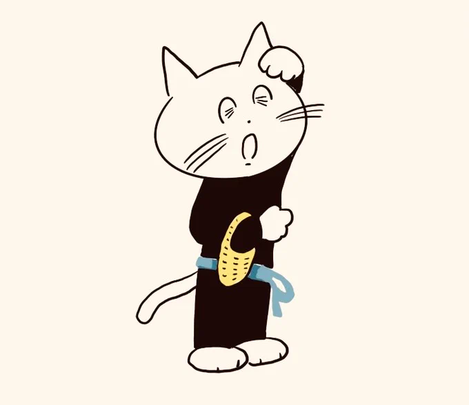 ずっと黙っててごめんなさい わたし じつは いぬなんです!