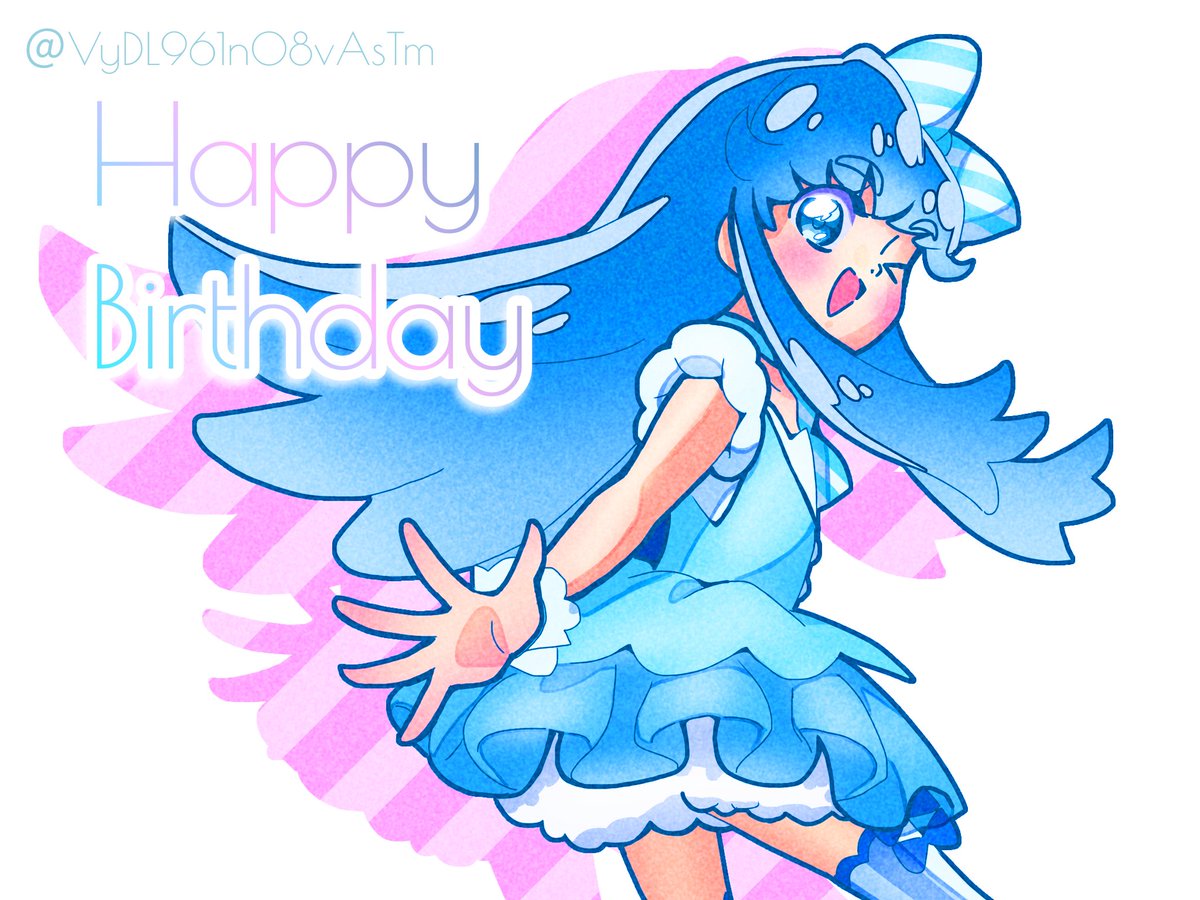 くるくるるん(仮) tweet media