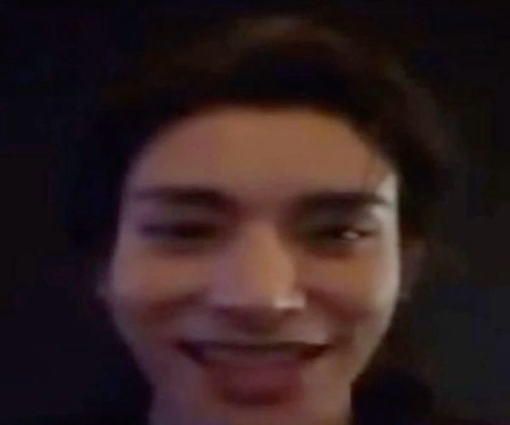 nanda OT7 🦇 tweet media