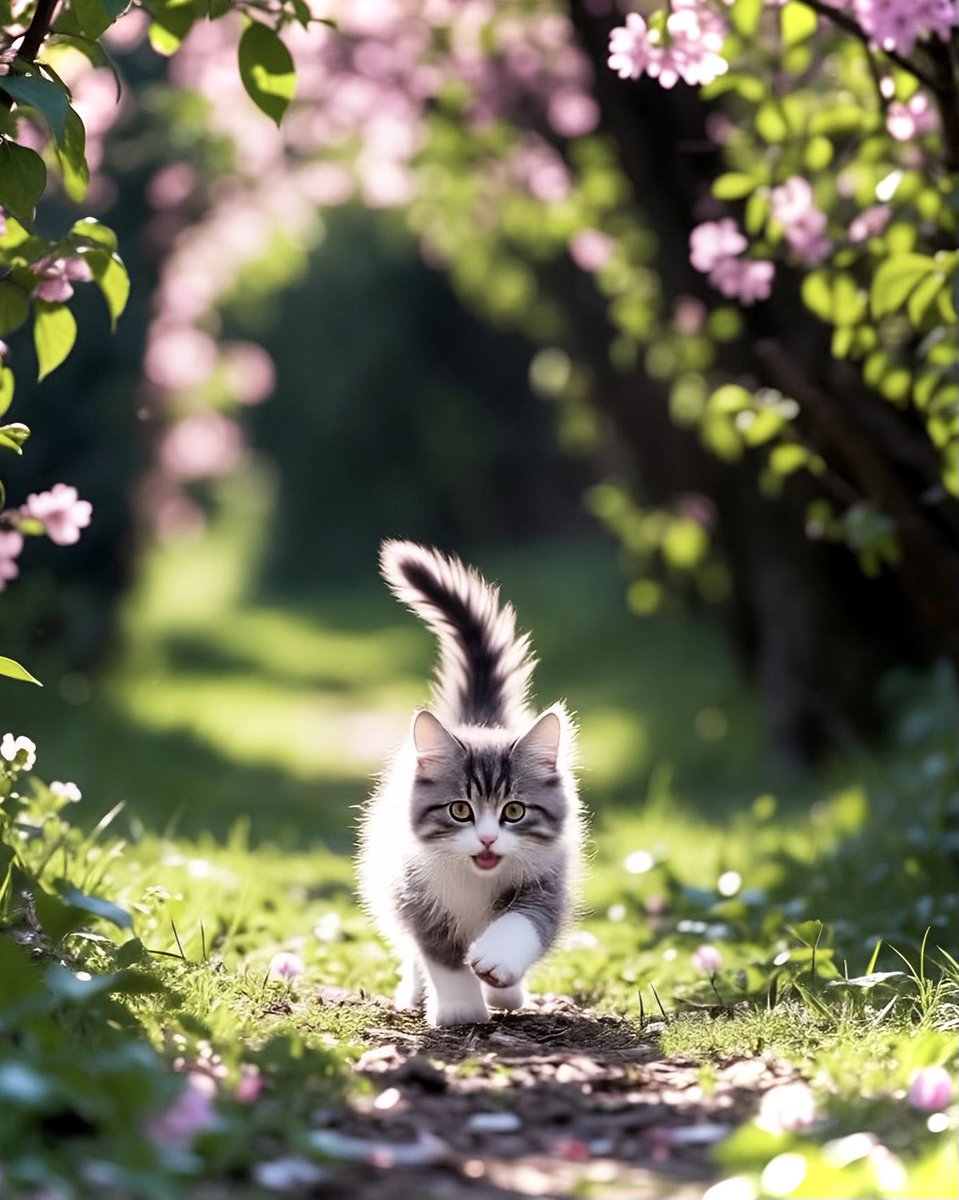 🌸昭和の母🌸Instagram3万人✒️ tweet media