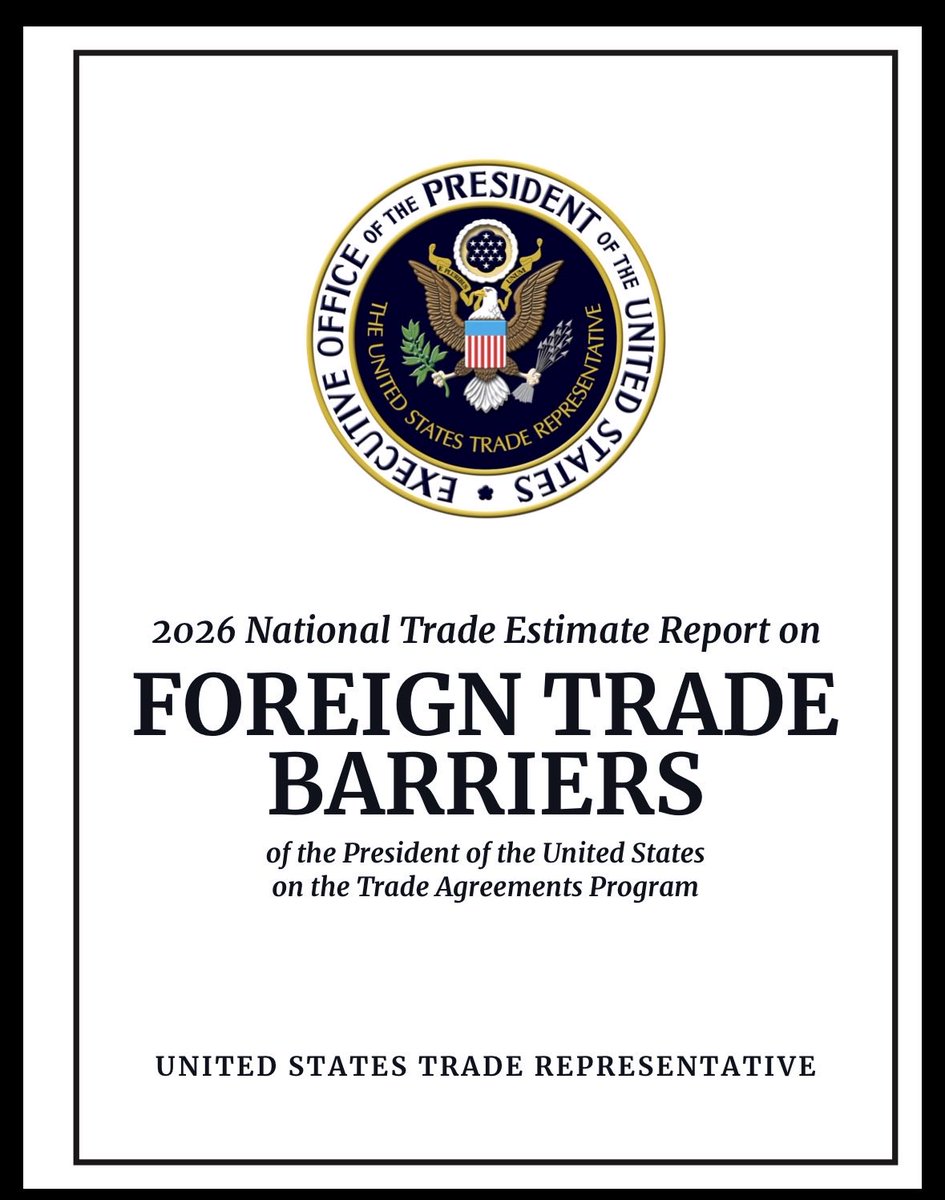 Ryan Gerritsen🇨🇦🇳🇱 tweet media