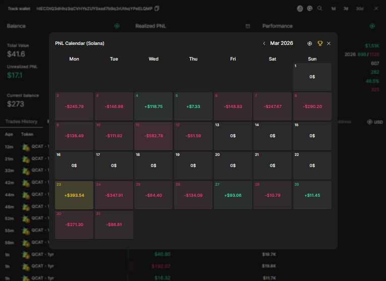 sᴇᴅɴᴀ🪬 tweet media