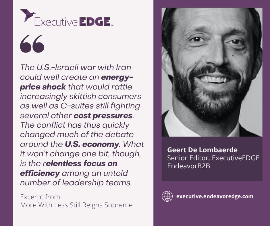 ExecutiveEDGE tweet media