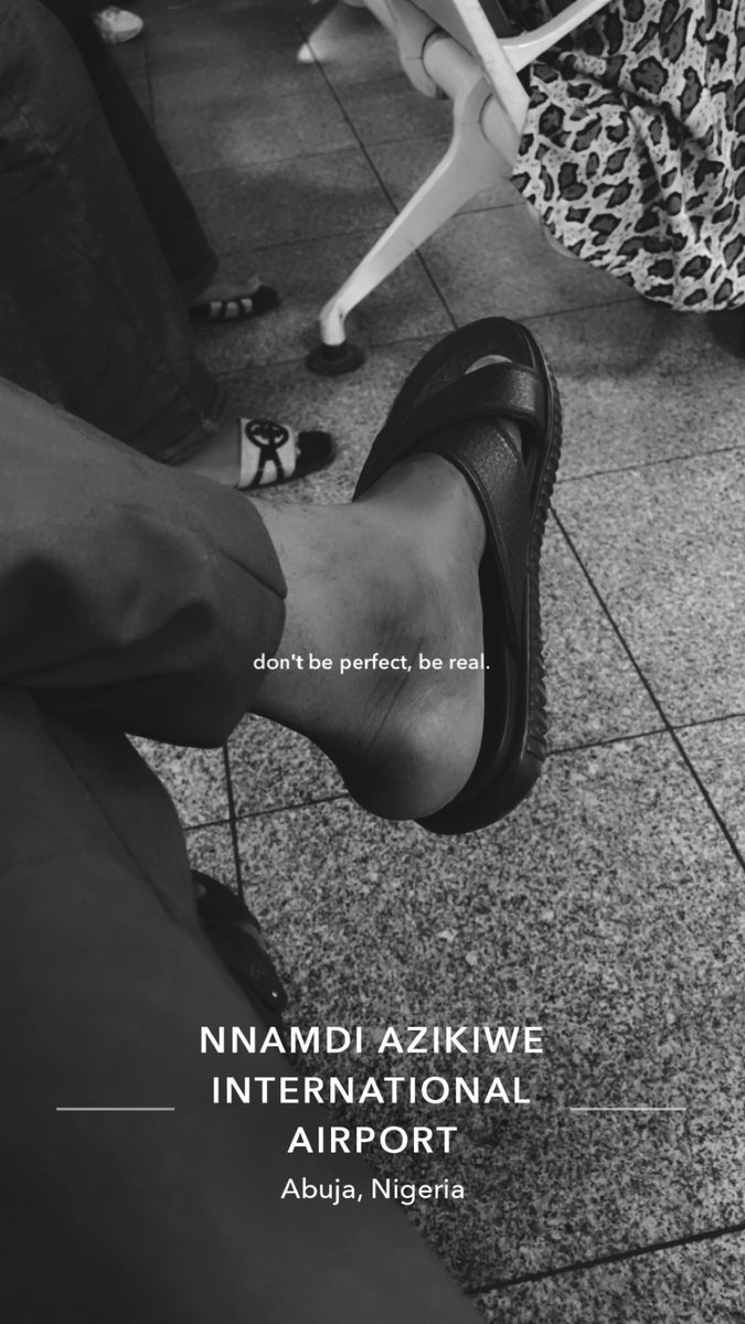 Senator Umrex tweet media