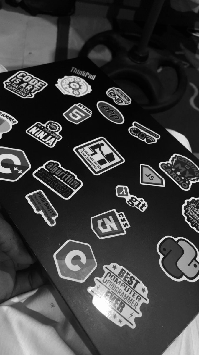 Senator Umrex tweet media