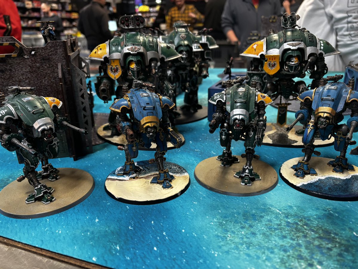 InariHatta tweet media