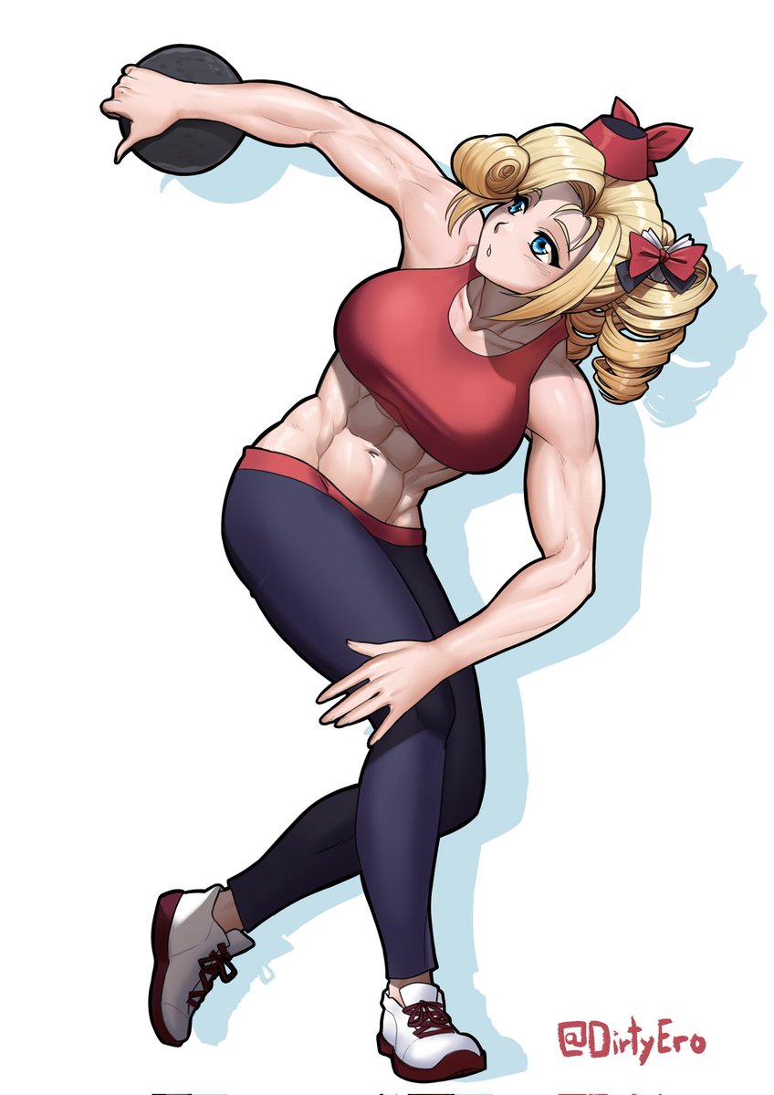 🐔Rode➡️Drawn2Dawn🍟👻✨🧟🪳🇺🇲🐴🏆💄🏁🐧⏳️👁️🌂 tweet media