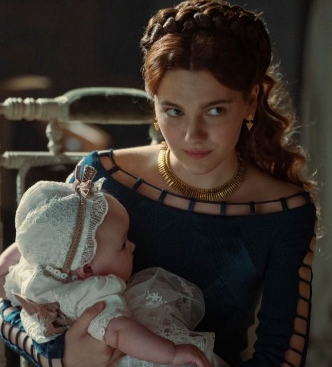 maria 🌱 tweet media