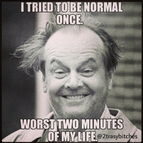 Larry C. tweet media