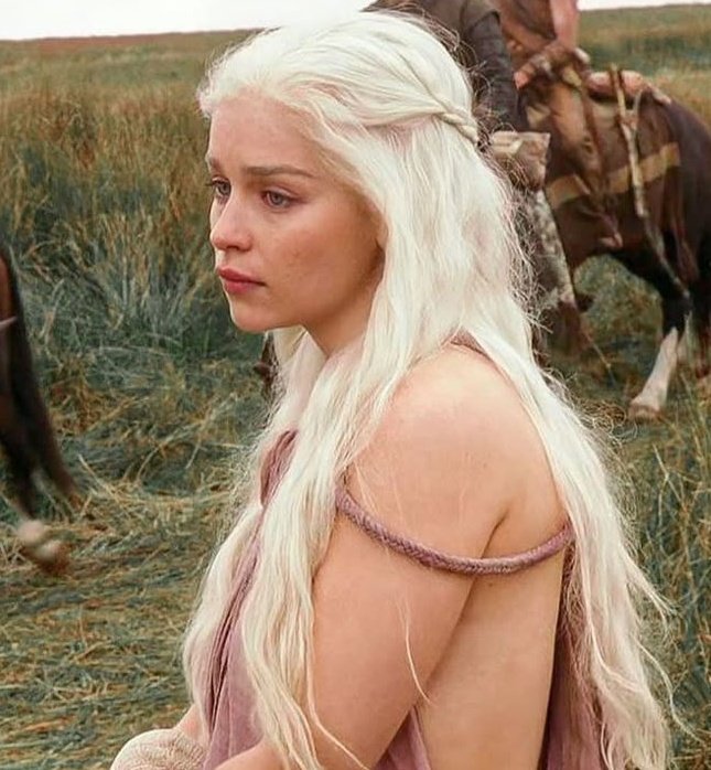 maria 🌱 tweet media