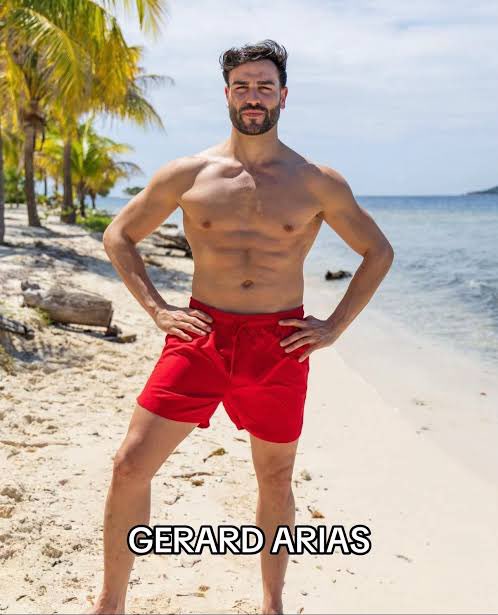 Zutoia19571's tweet photo. Entre.Alvar:y Gerard no lo dudo ni un poco me quedo con Alvar:y vosotr@s?  
Sí      ❤  
No    🔄 
#TierraDeNadie4 https://t.co/loB7pGwdPd