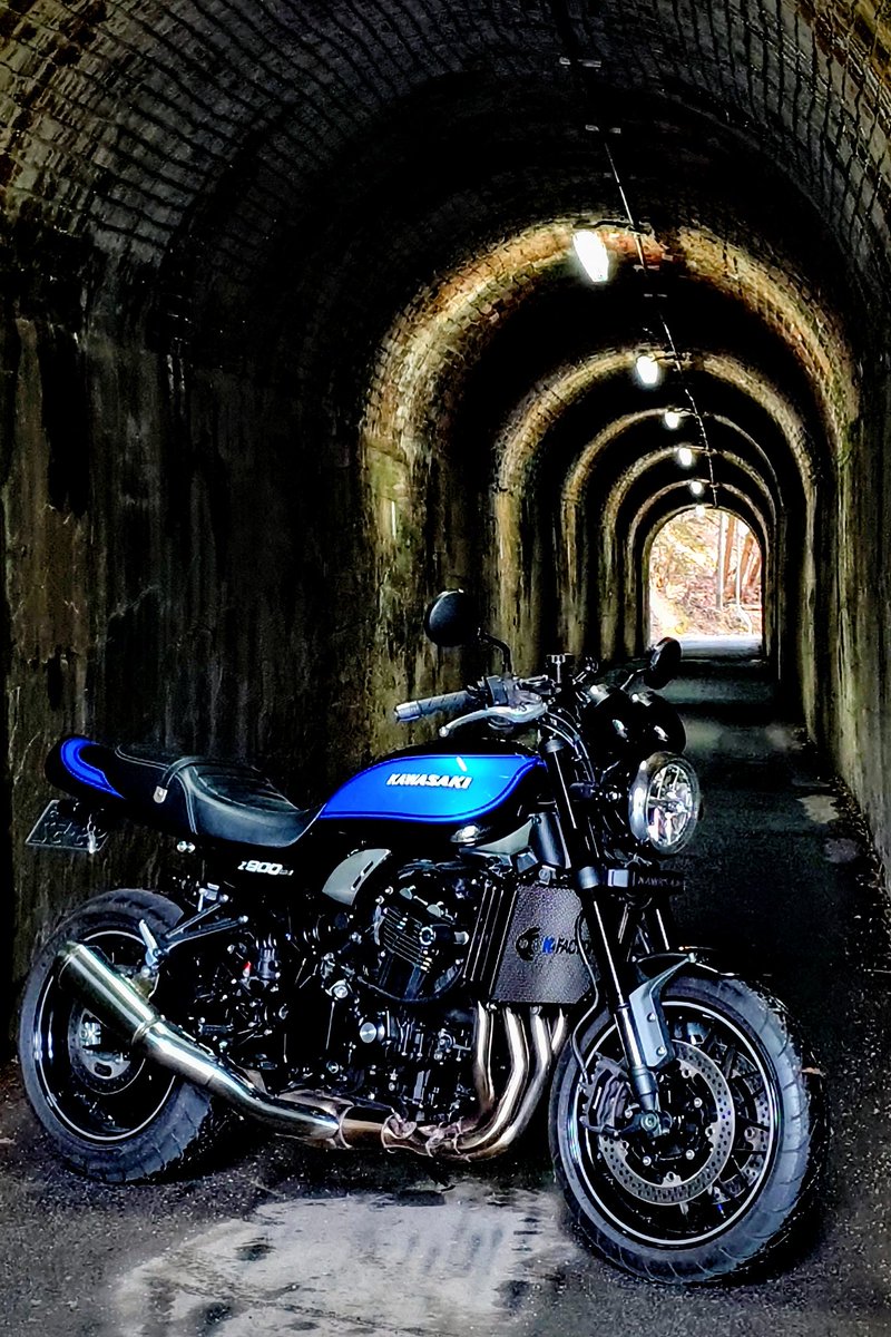 かずぅ tweet media