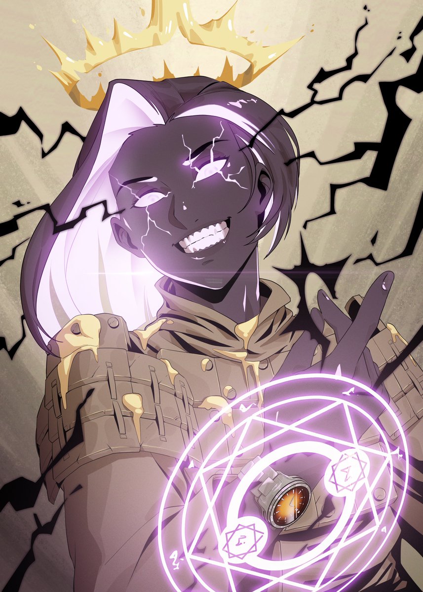 redskellycapt tweet media