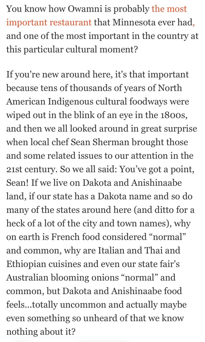 Nobel Peace Prize Nominee tweet media