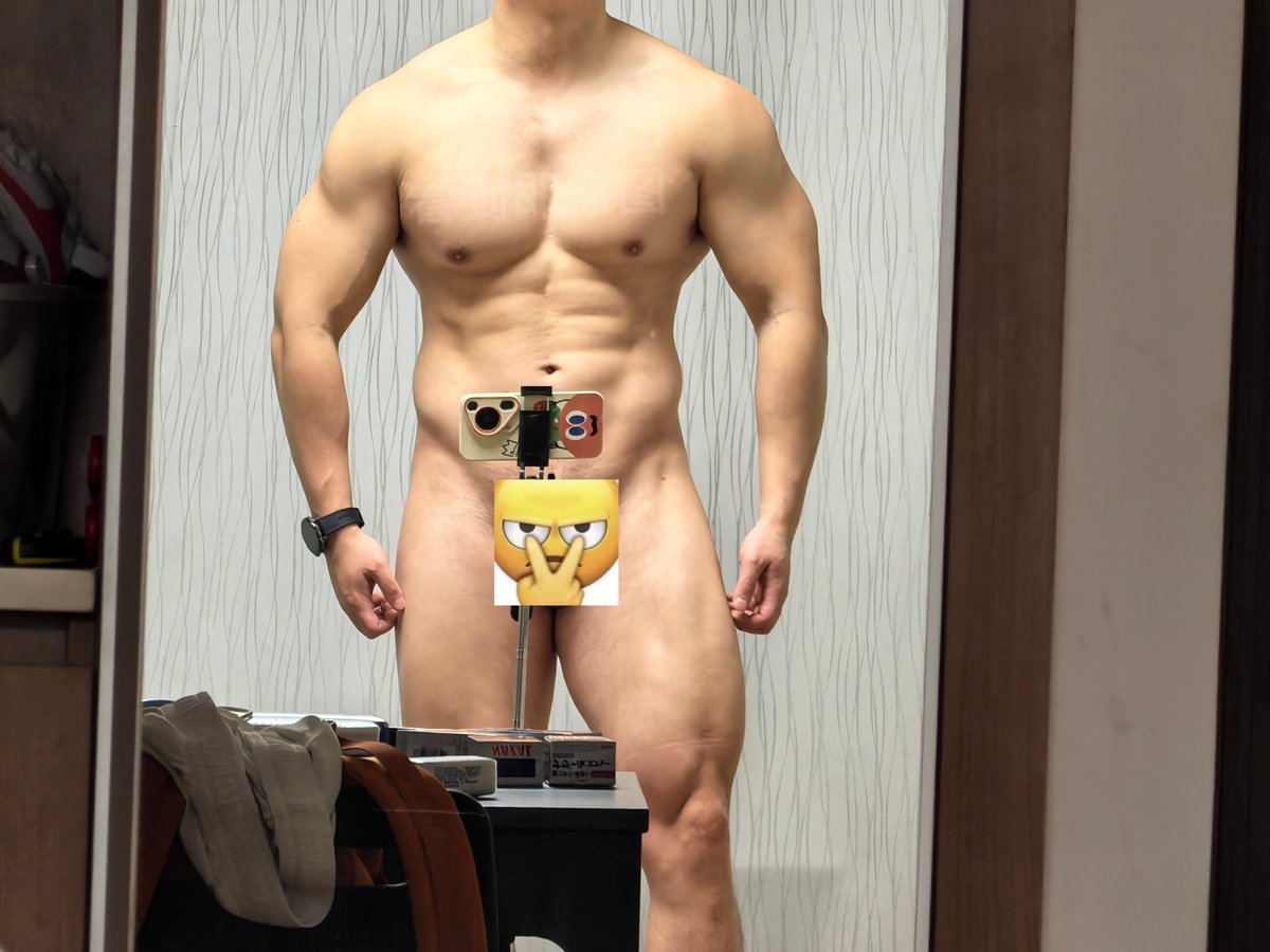 苍狗又白云🥕 tweet media