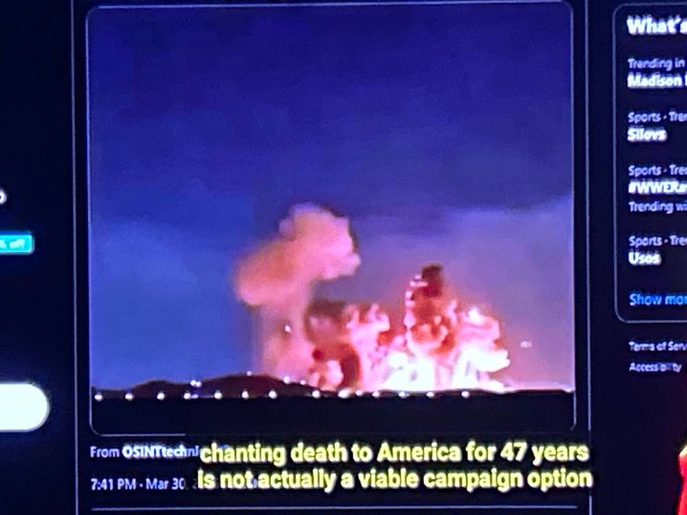 Alex Pepper 🐸✨ tweet media