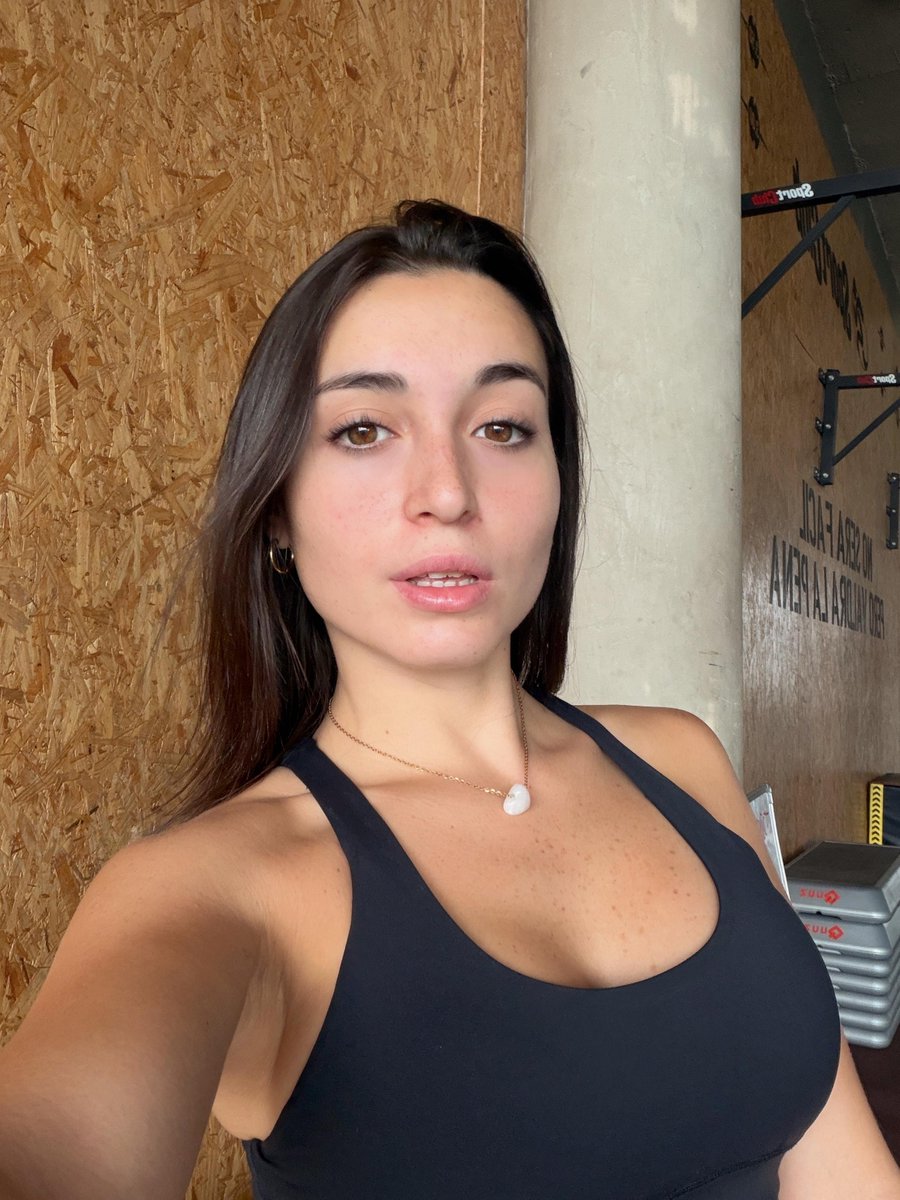 Maria 🦋 tweet media