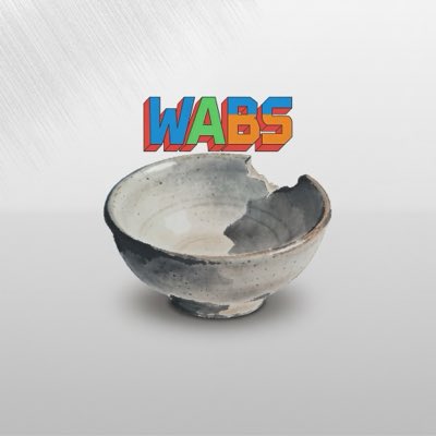 WABS_band's tweet photo. #新しいプロフィール画像 https://t.co/P27zbcnXMI
