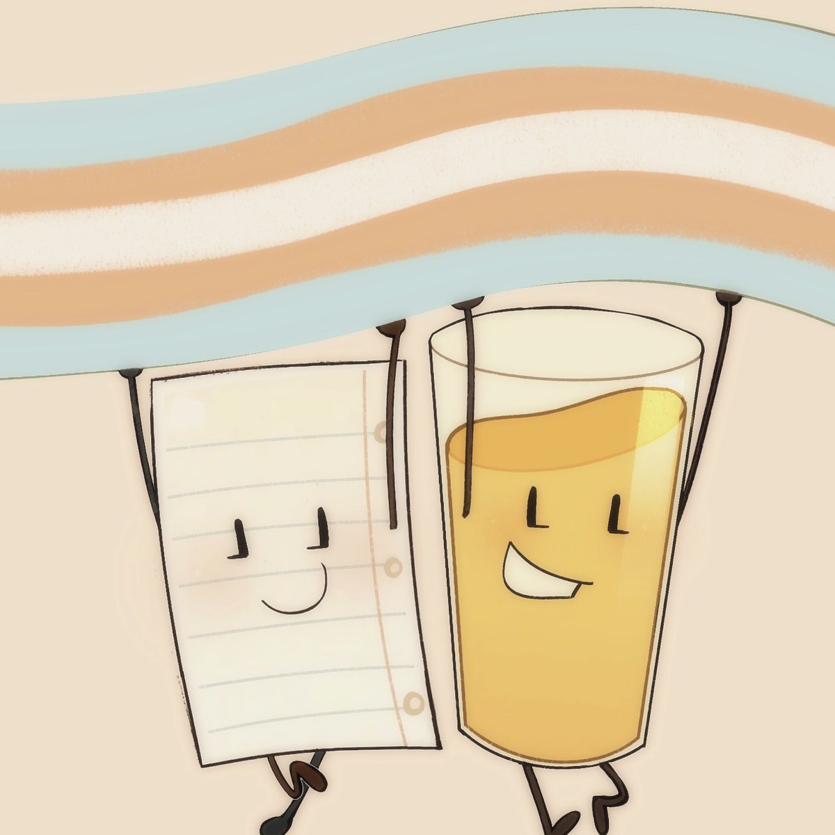 nico 🐟 tweet media