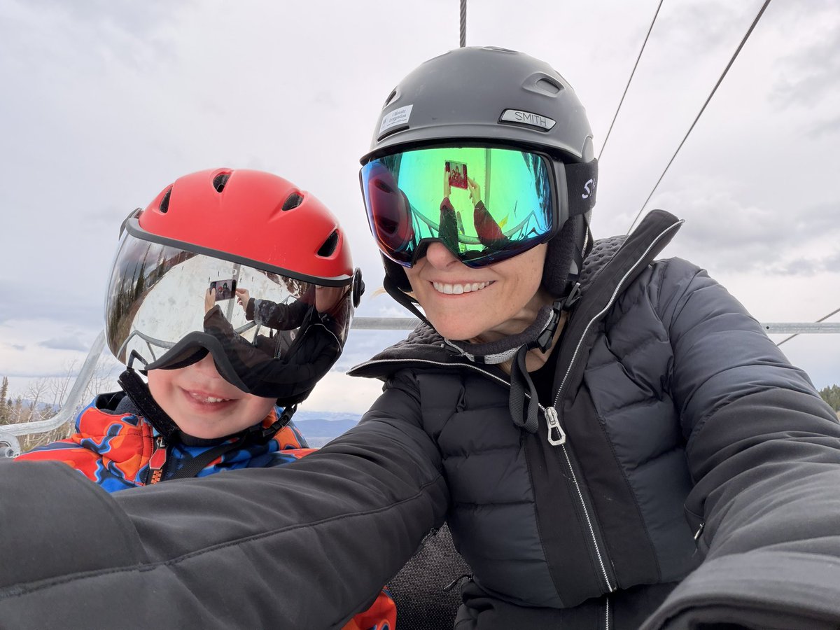 Steph Vaughan tweet media