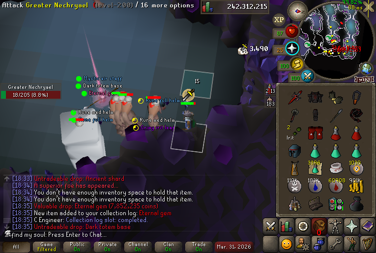 find my soul tweet media