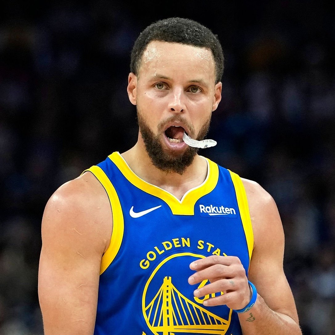 NBA da bad tweet media