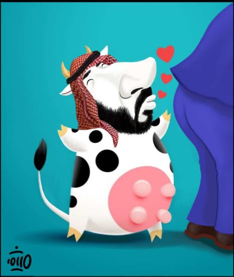 خلیل دردمند tweet media