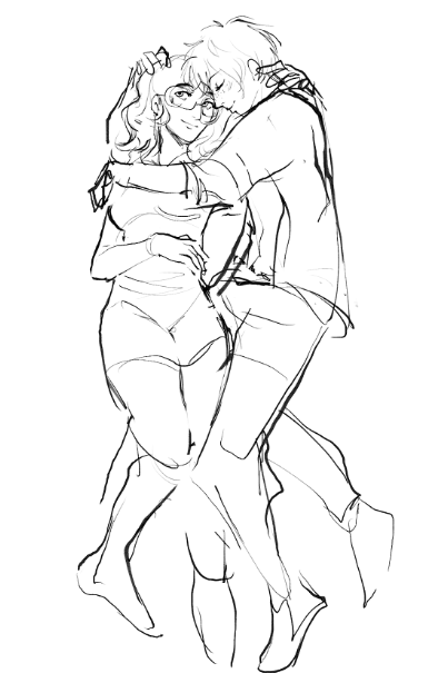 Fishy ╯ tweet media