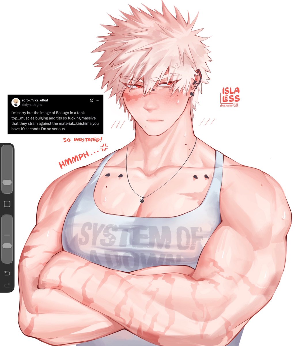 draco 🌸 tweet media