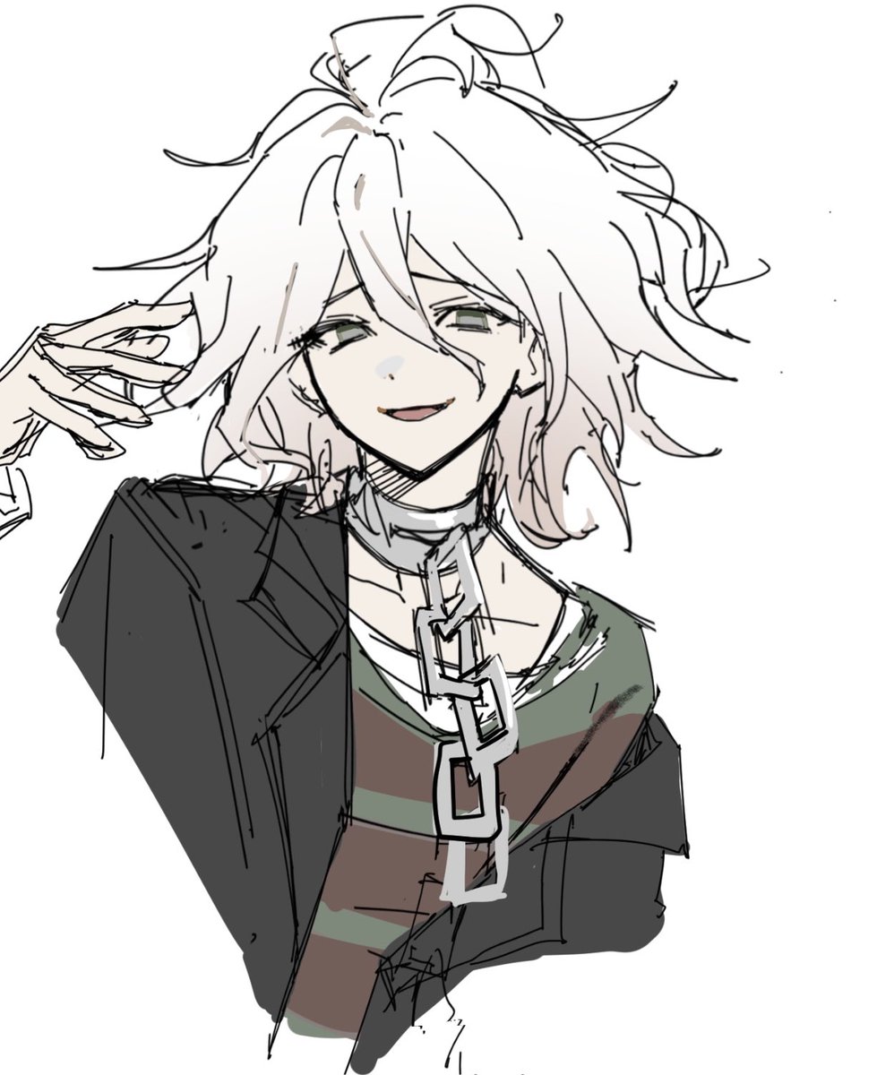 벅버기 tweet media