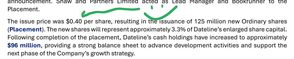 ‼️LIVE FEED‼️#SilverisMoney only on #Telegram tweet media